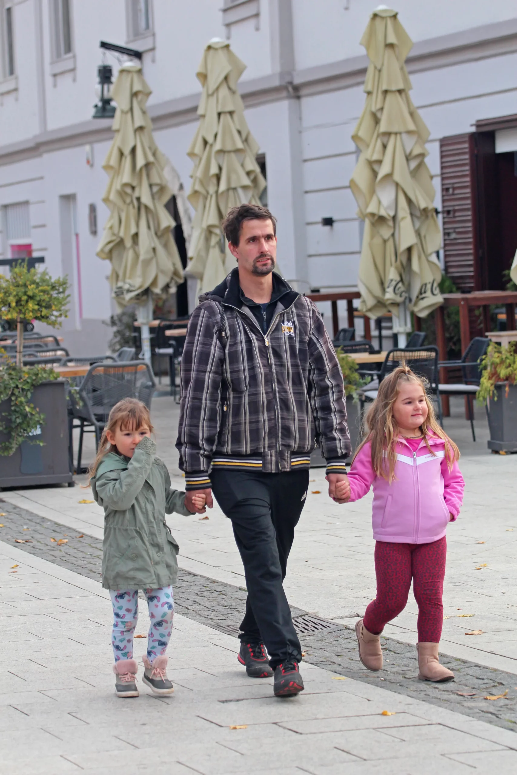 Klikom po Čakovcu 2.11. 2024 (16) Klikom po Čakovcu 2.11. 2024 (16)