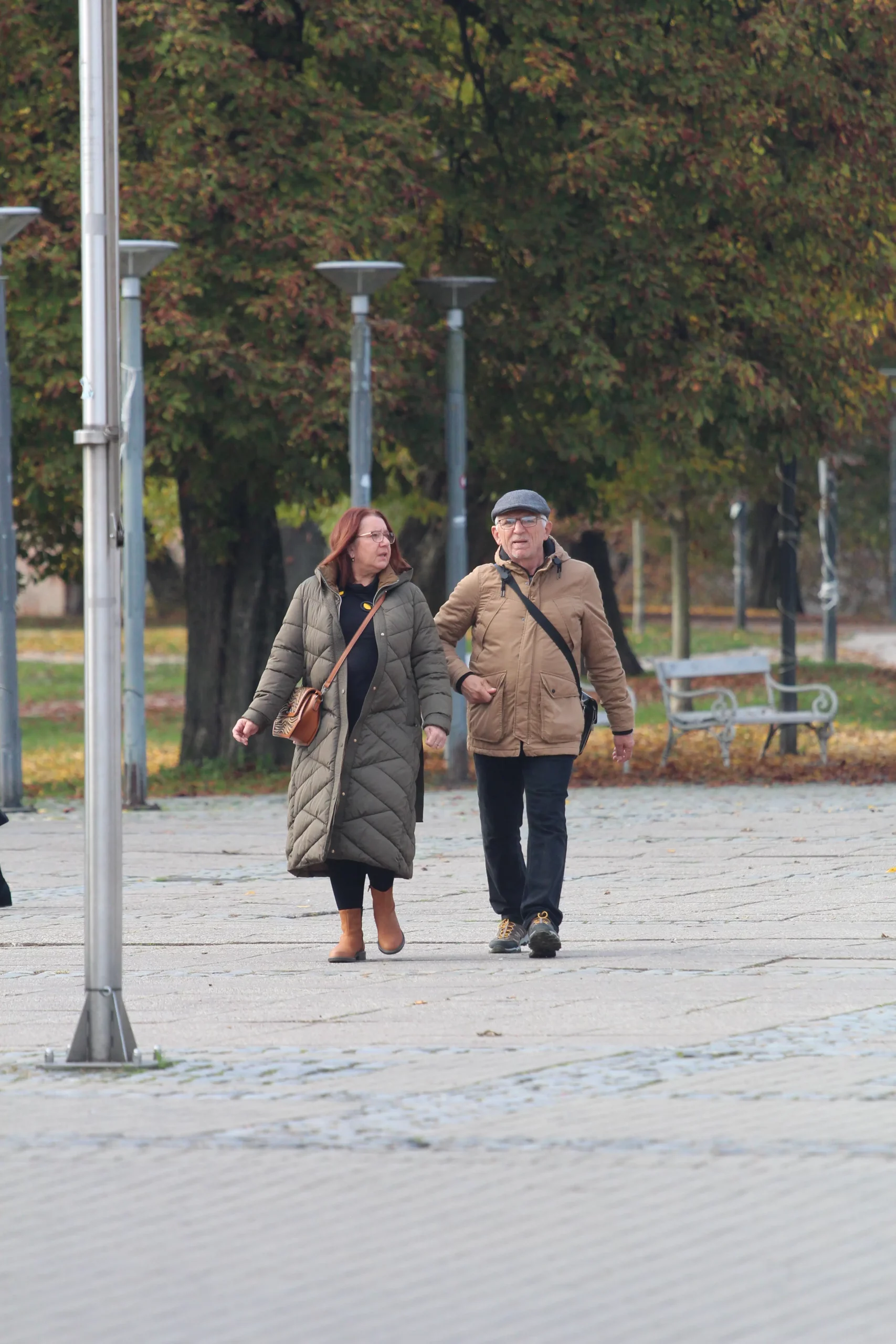 Klikom po Čakovcu 2.11. 2024 (20) Klikom po Čakovcu 2.11. 2024 (20)