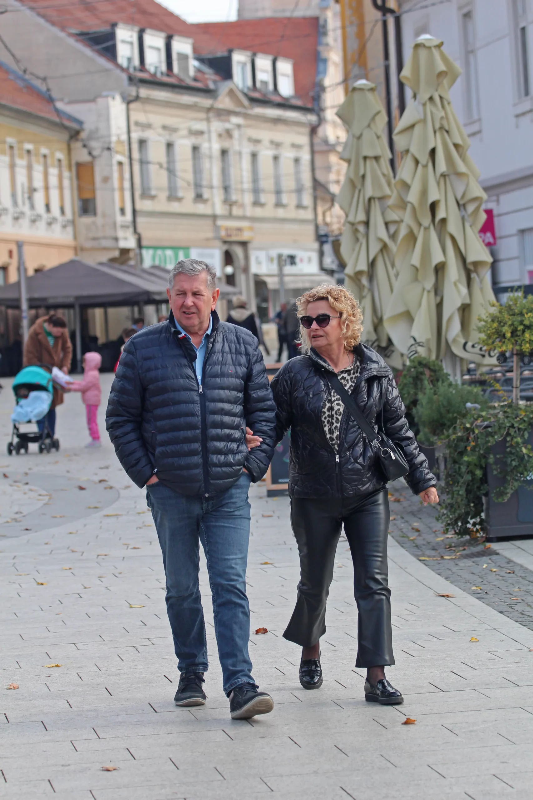 Klikom po Čakovcu 2.11. 2024 (21) Klikom po Čakovcu 2.11. 2024 (21)