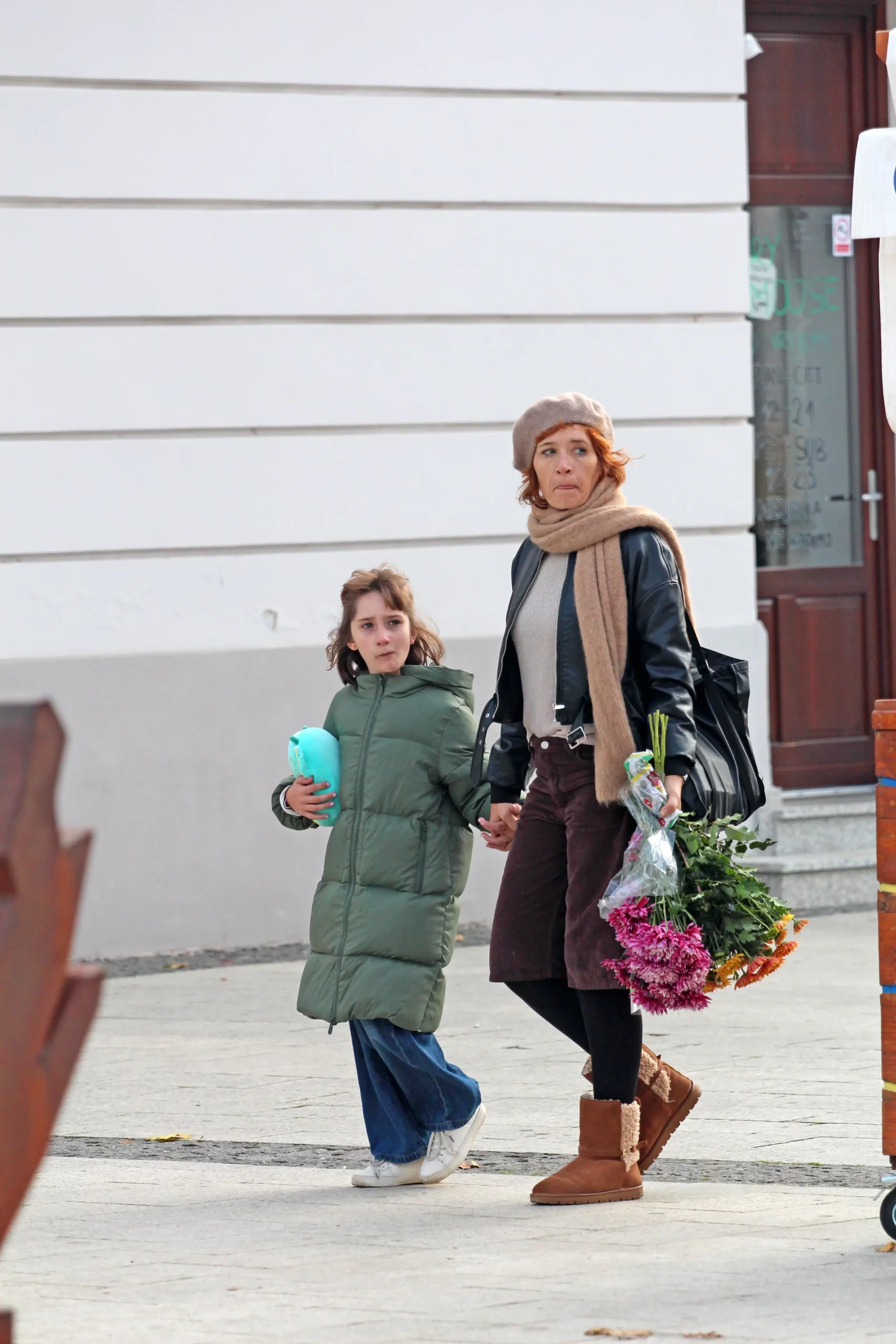 Klikom po Čakovcu 2.11. 2024 (22) Klikom po Čakovcu 2.11. 2024 (22)