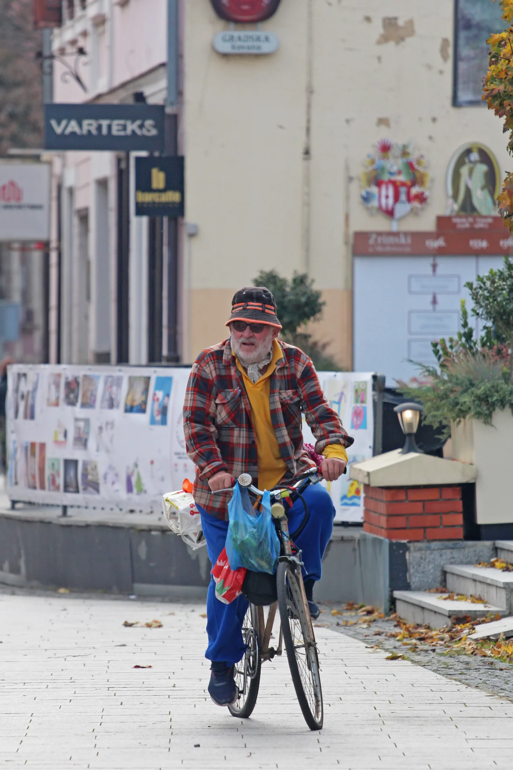 Klikom po Čakovcu 2.11. 2024 (23) Klikom po Čakovcu 2.11. 2024 (23)