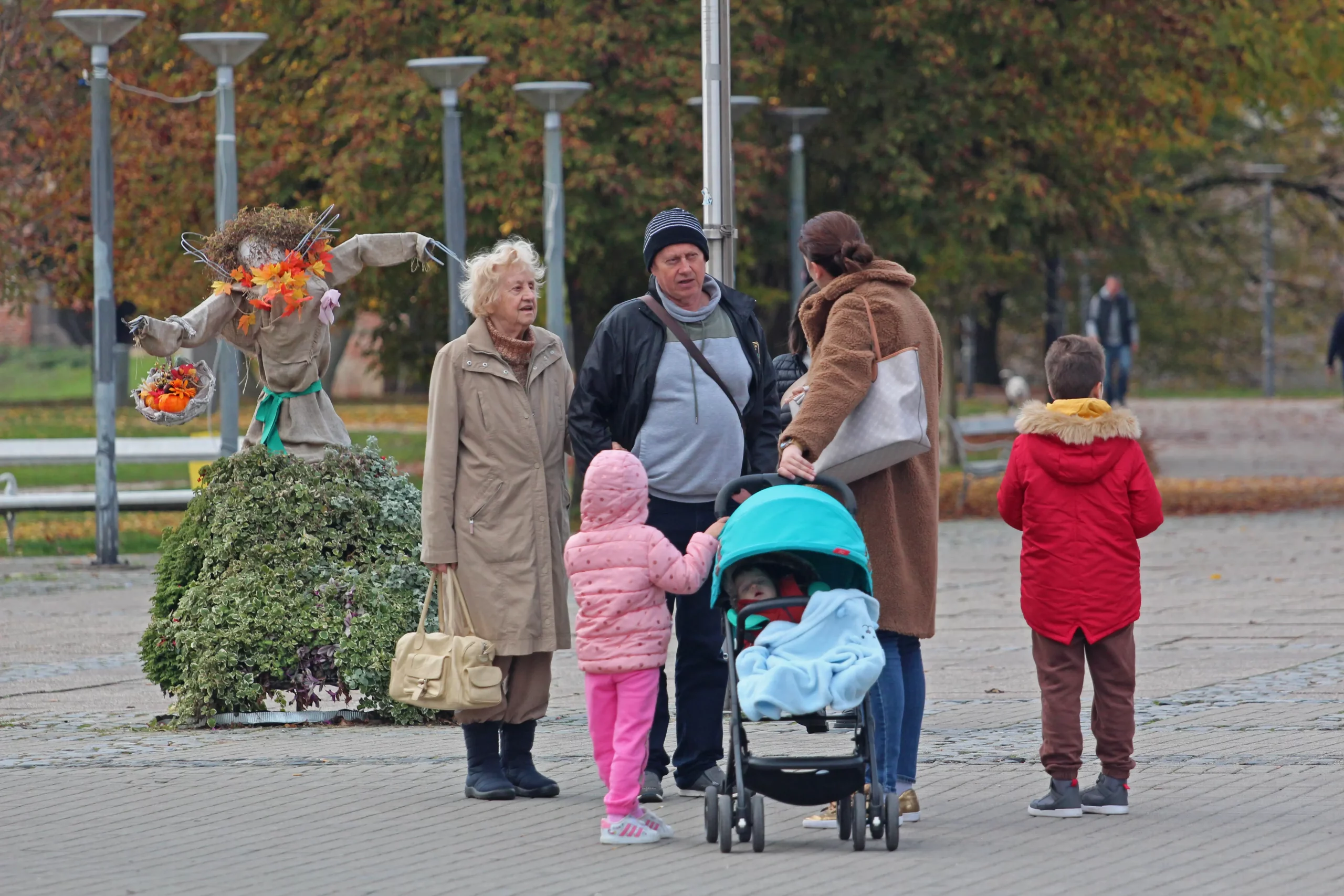 Klikom po Čakovcu 2.11. 2024 (24) Klikom po Čakovcu 2.11. 2024 (24)