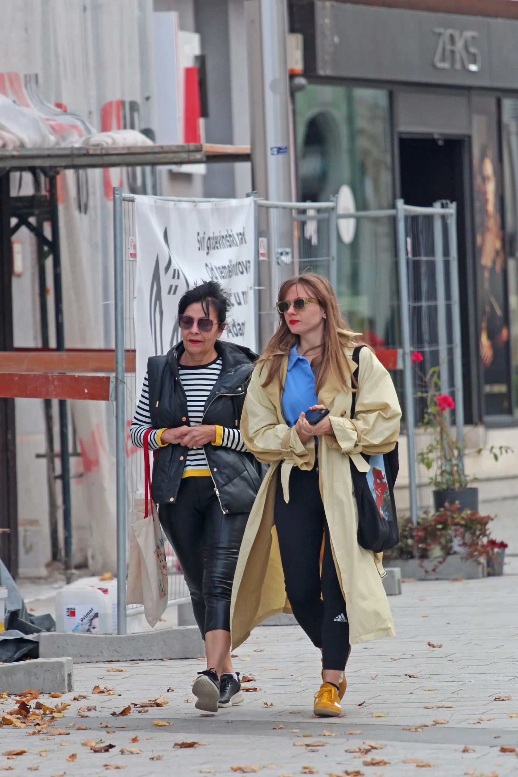 Klikom po Čakovcu 2.11. 2024 (25) Klikom po Čakovcu 2.11. 2024 (25)