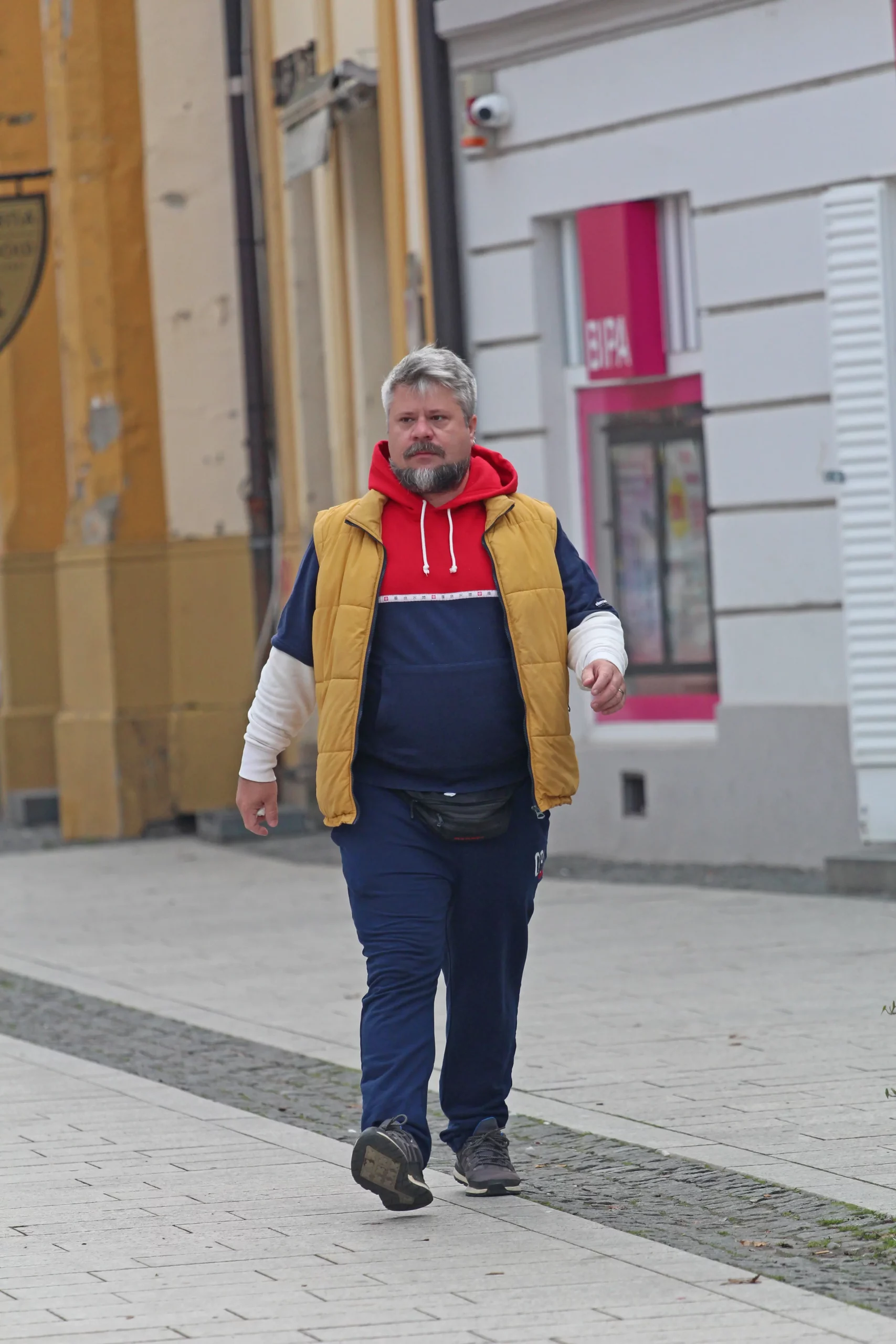 Klikom po Čakovcu 2.11. 2024 (26) Klikom po Čakovcu 2.11. 2024 (26)