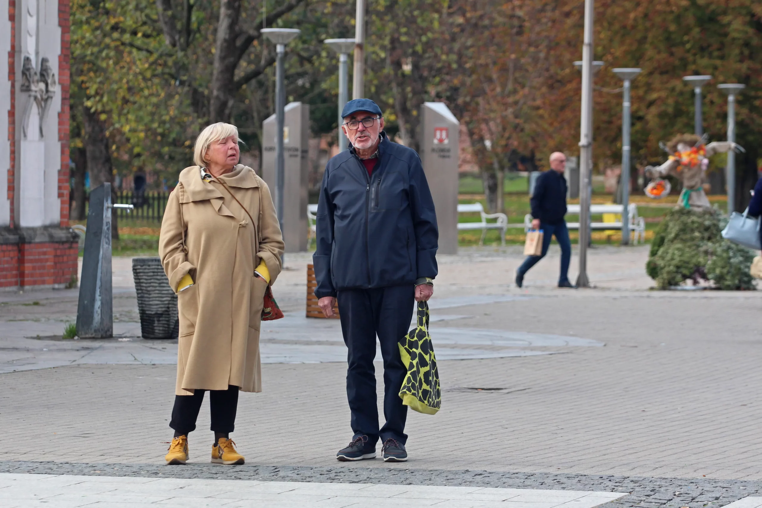 Klikom po Čakovcu 2.11. 2024 (27) Klikom po Čakovcu 2.11. 2024 (27)