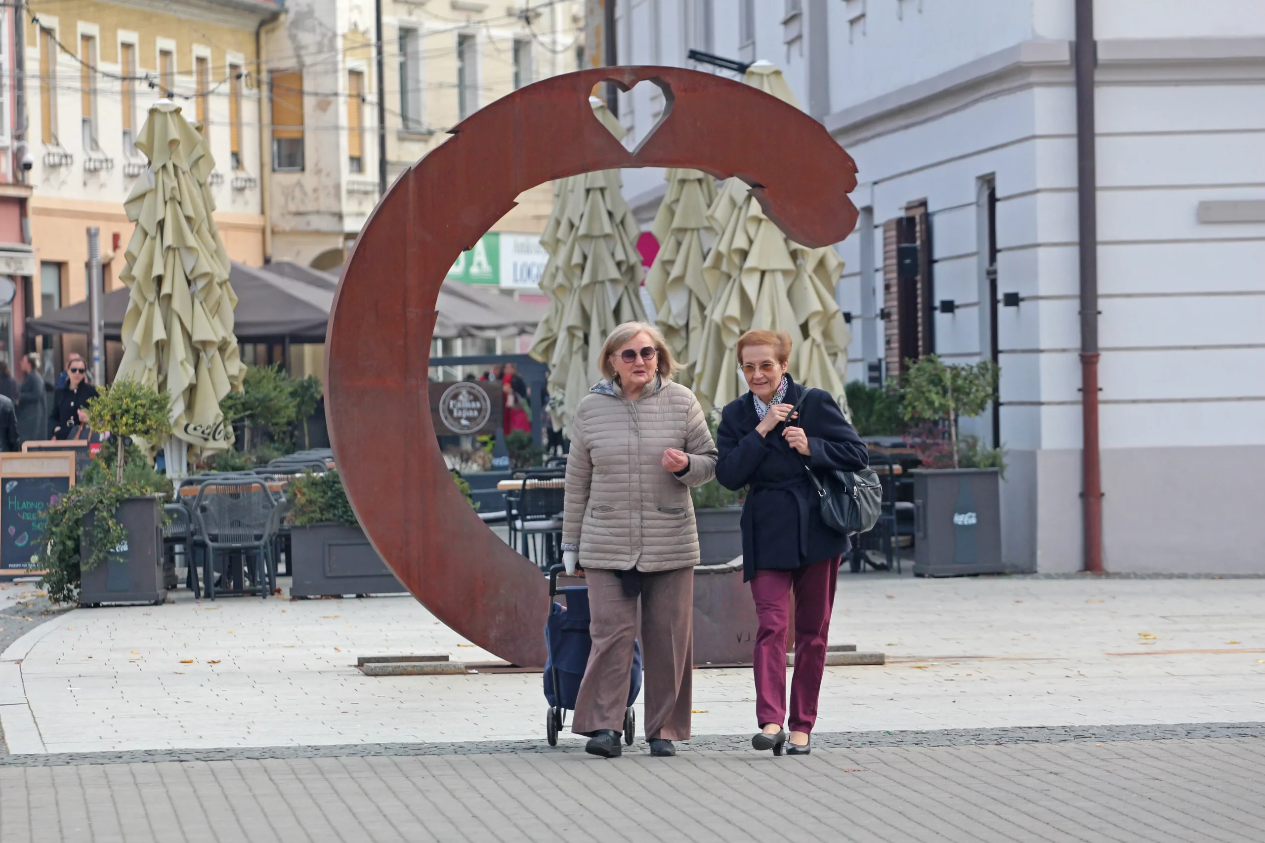 Klikom po Čakovcu 2.11. 2024 (29) Klikom po Čakovcu 2.11. 2024 (29)