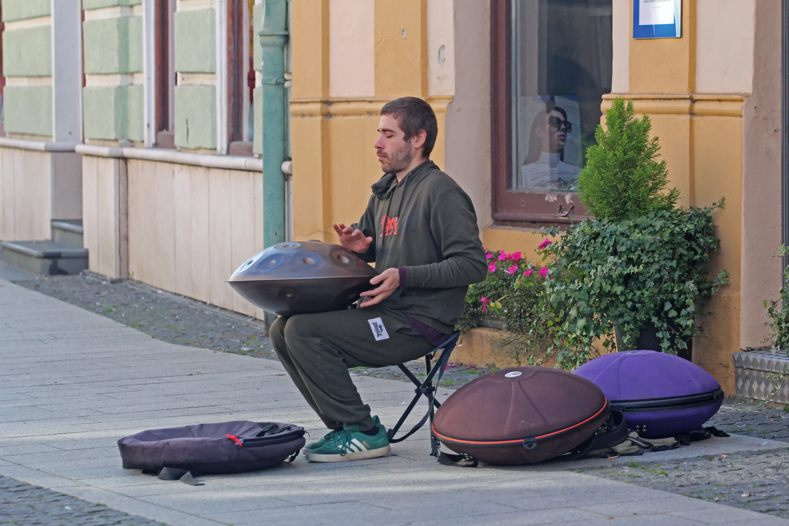Klikom po Čakovcu 2.11. 2024 (3) Klikom po Čakovcu 2.11. 2024 (3)