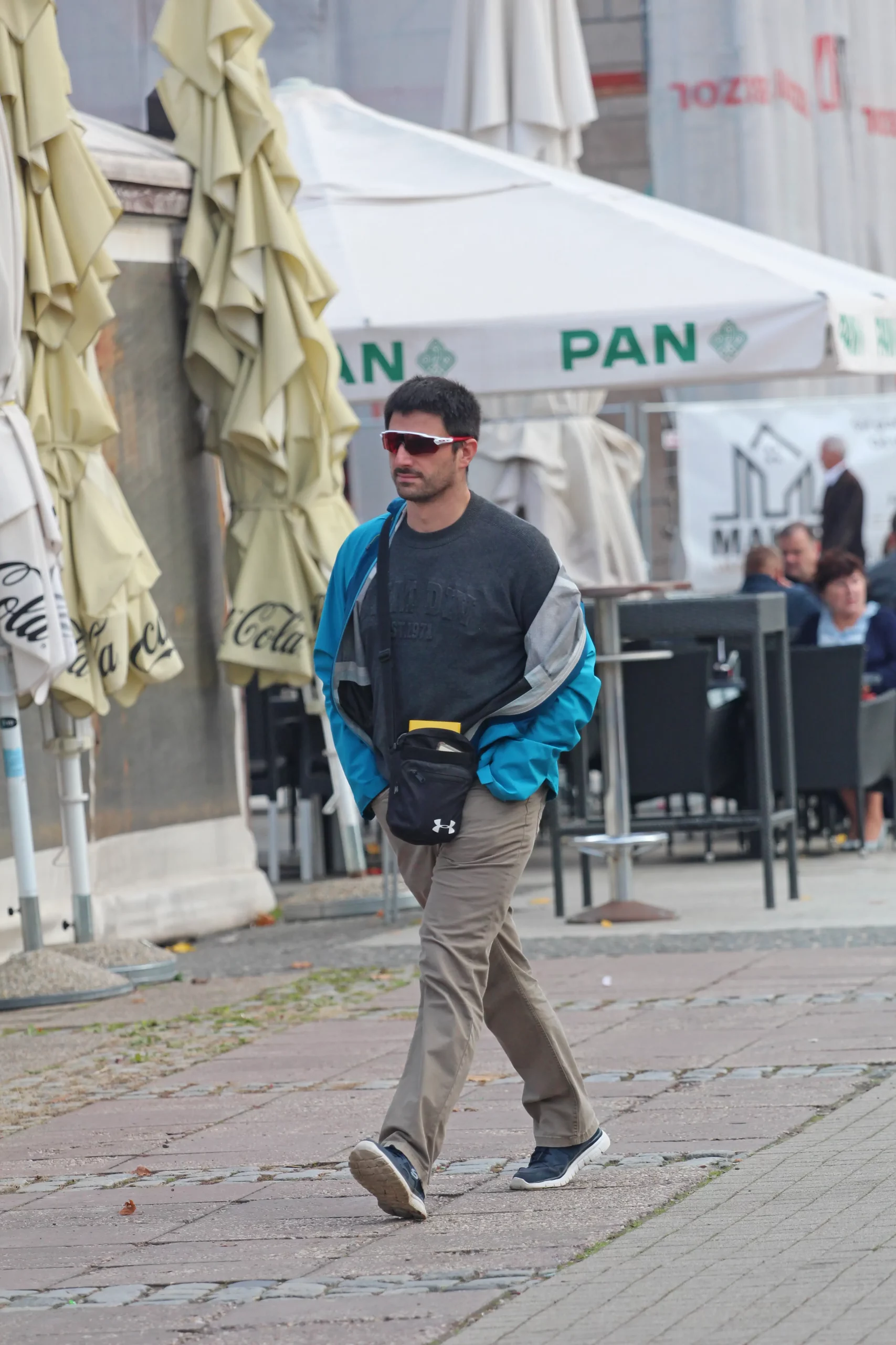 Klikom po Čakovcu 2.11. 2024 (30) Klikom po Čakovcu 2.11. 2024 (30)