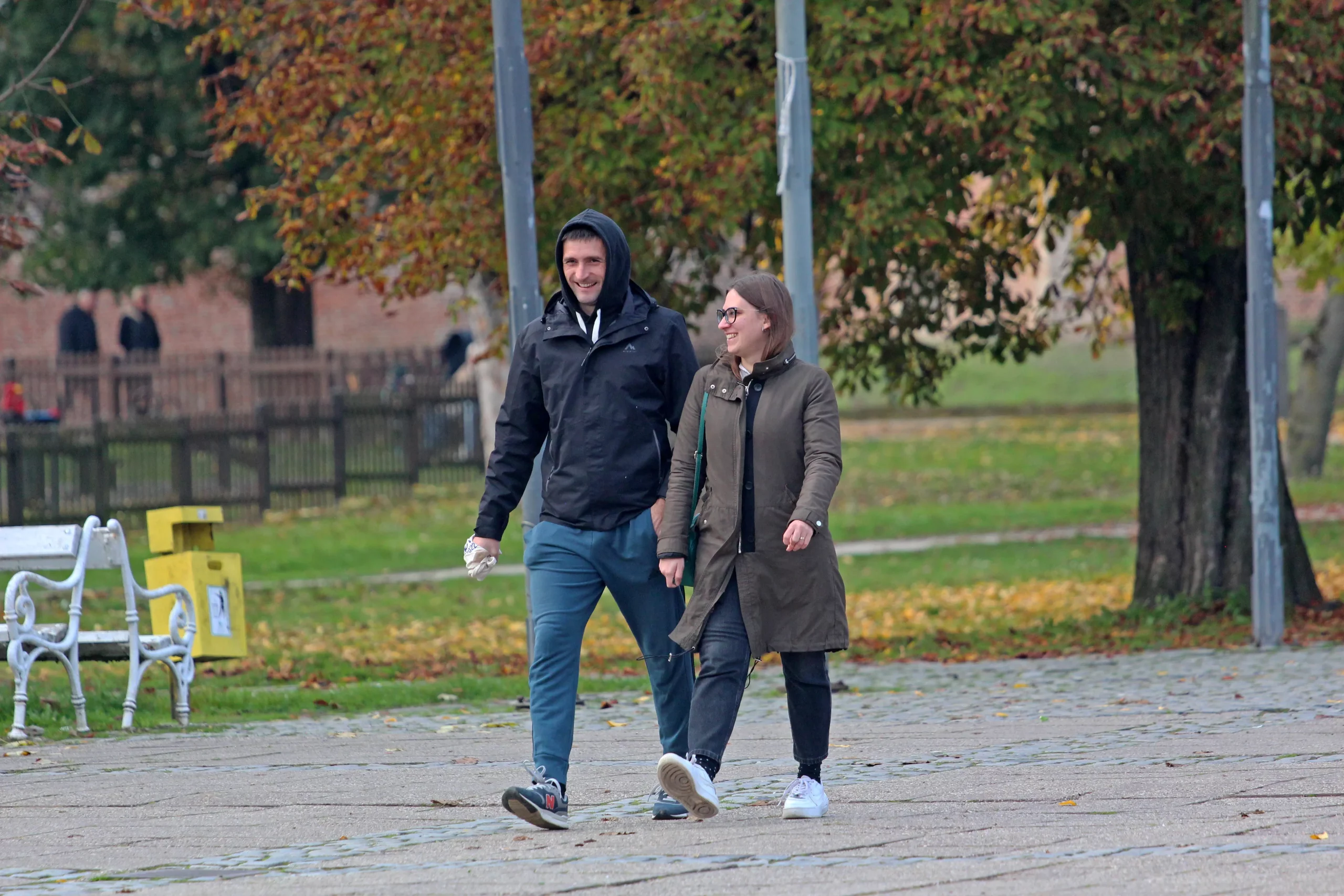 Klikom po Čakovcu 2.11. 2024 (31) Klikom po Čakovcu 2.11. 2024 (31)