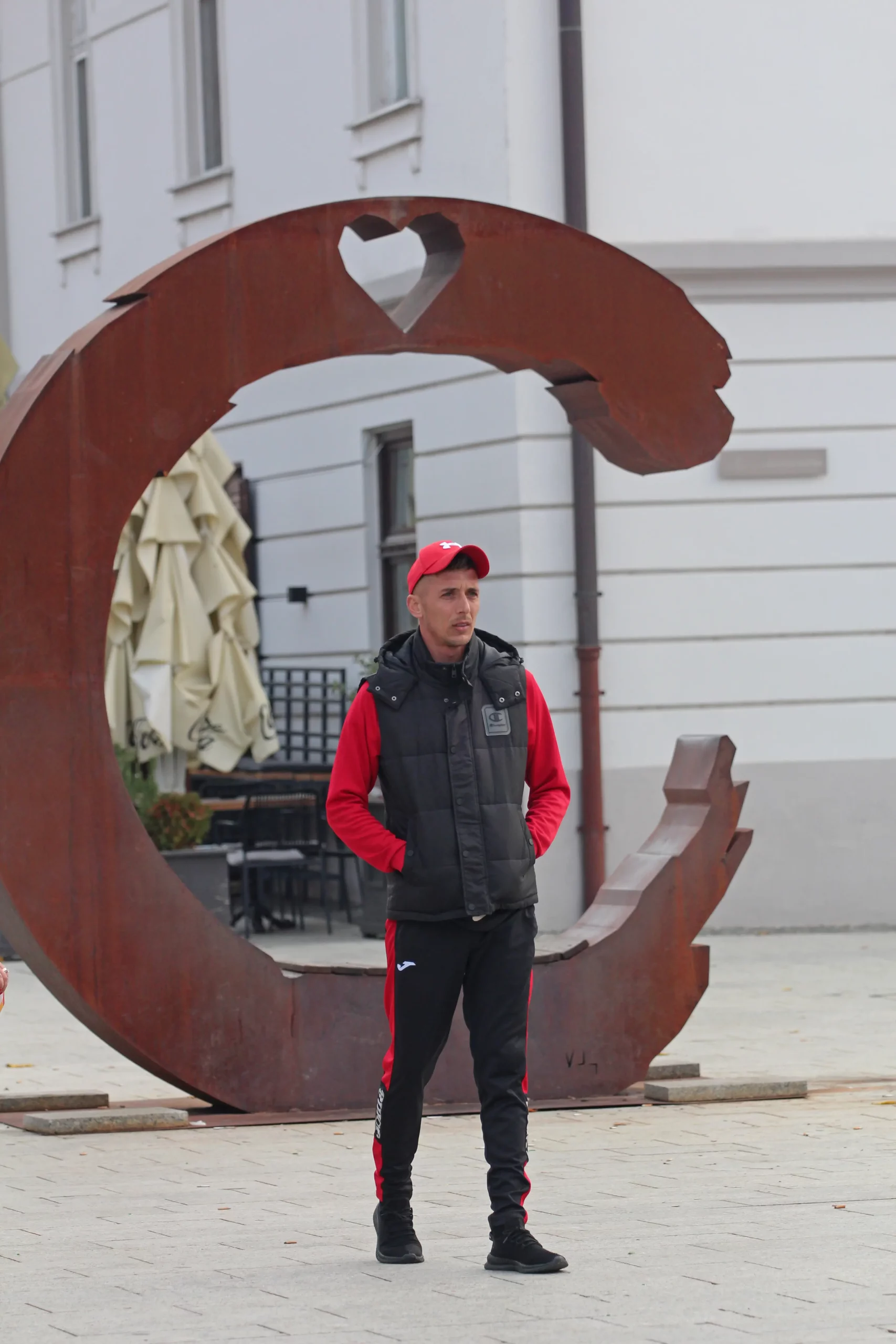 Klikom po Čakovcu 2.11. 2024 (32) Klikom po Čakovcu 2.11. 2024 (32)