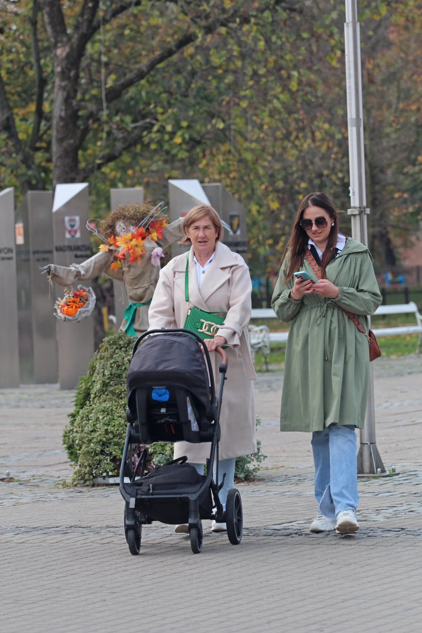 Klikom po Čakovcu 2.11. 2024 (33) Klikom po Čakovcu 2.11. 2024 (33)