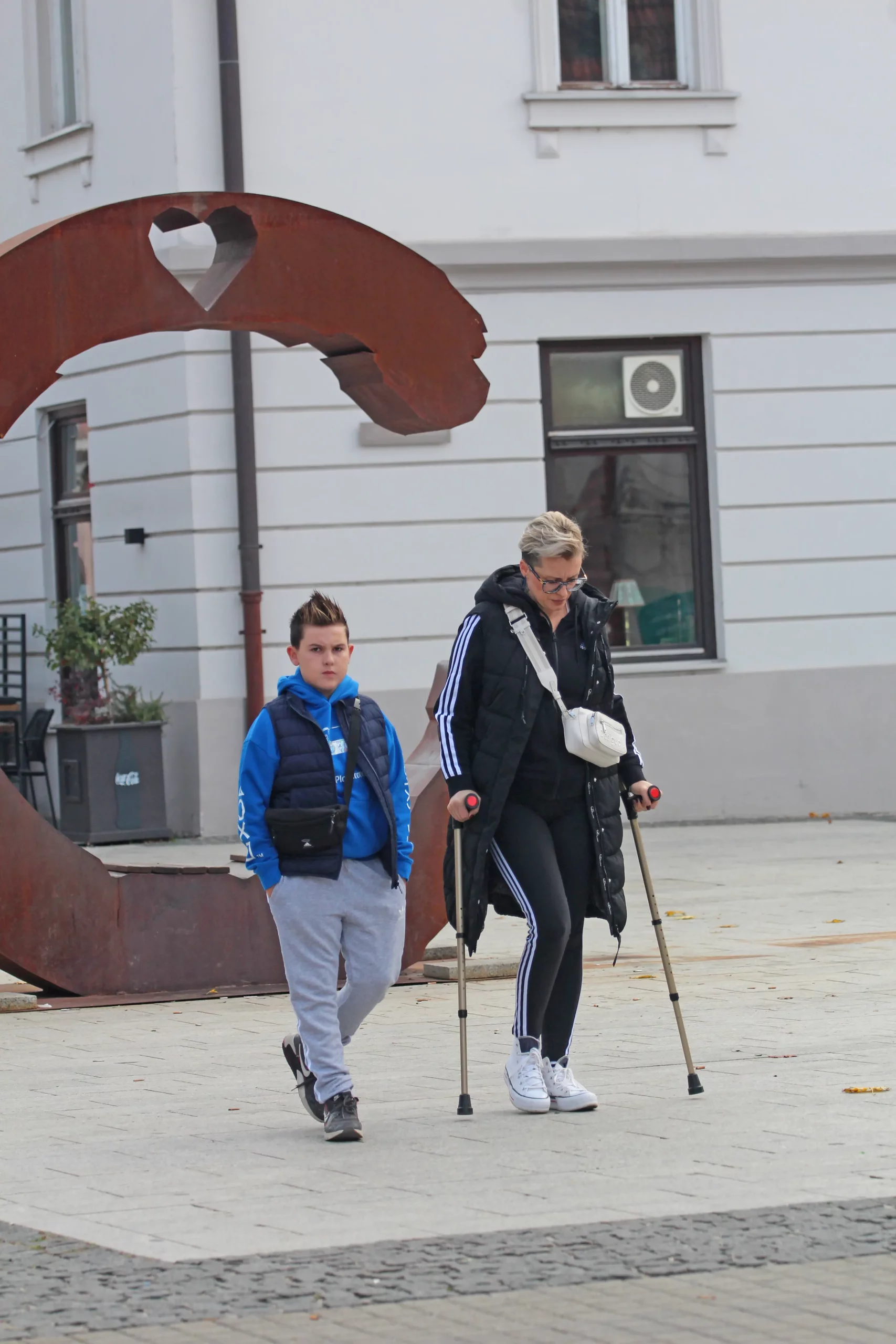 Klikom po Čakovcu 2.11. 2024 (34) Klikom po Čakovcu 2.11. 2024 (34)