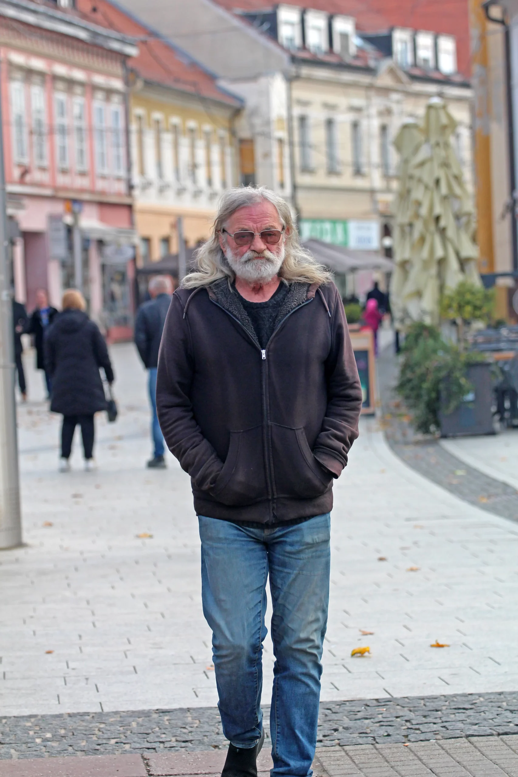 Klikom po Čakovcu 2.11. 2024 (35) Klikom po Čakovcu 2.11. 2024 (35)