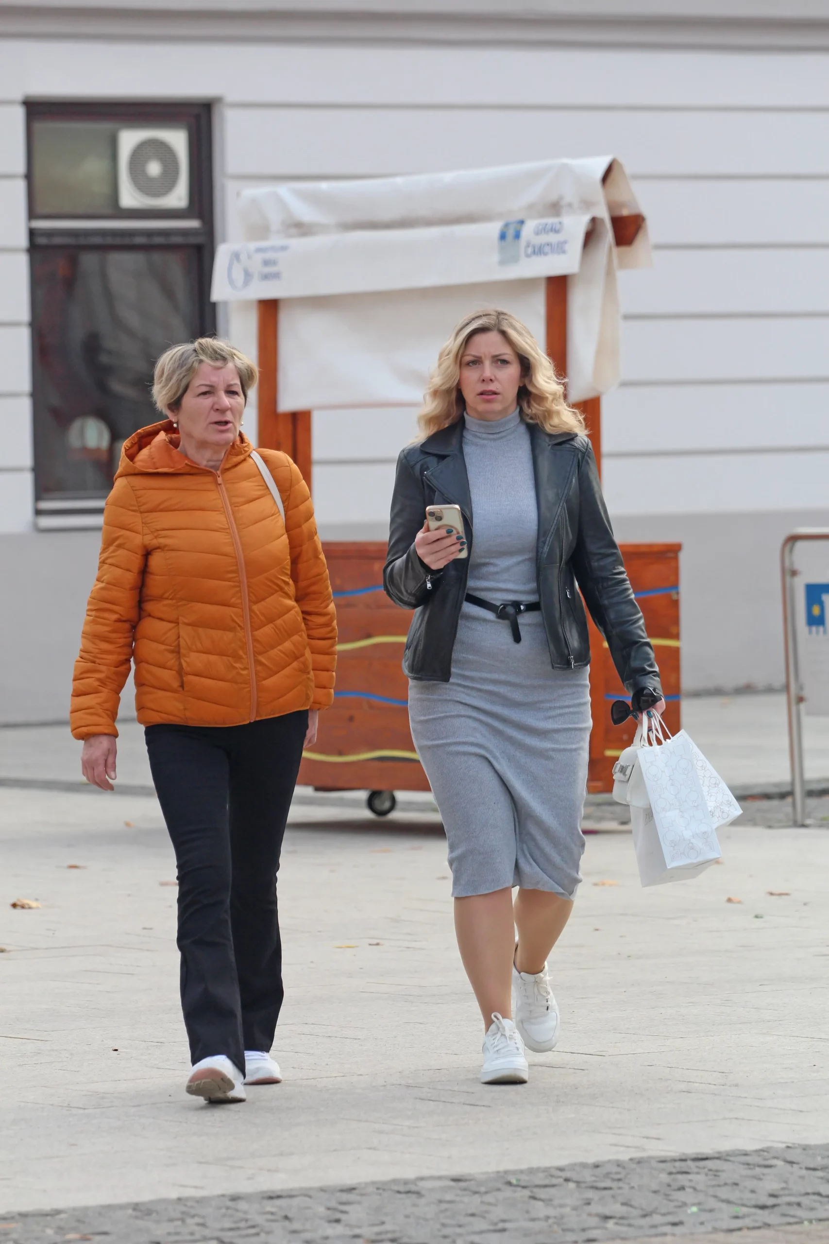 Klikom po Čakovcu 2.11. 2024 (36) Klikom po Čakovcu 2.11. 2024 (36)