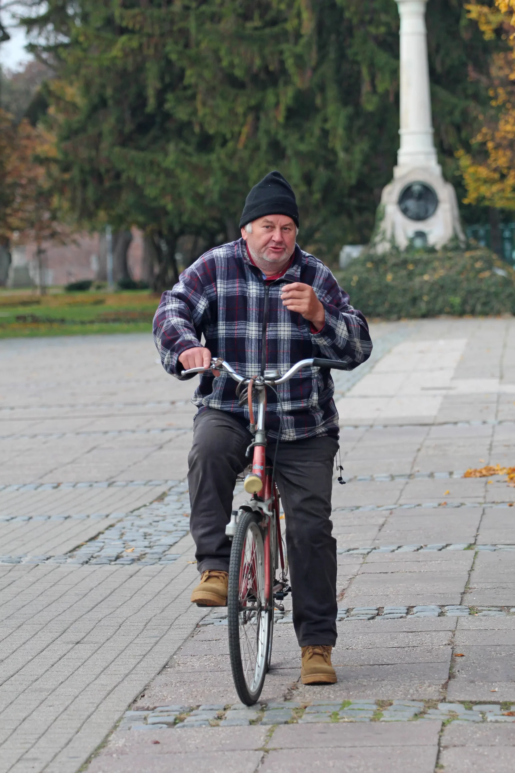 Klikom po Čakovcu 2.11. 2024 (37) Klikom po Čakovcu 2.11. 2024 (37)