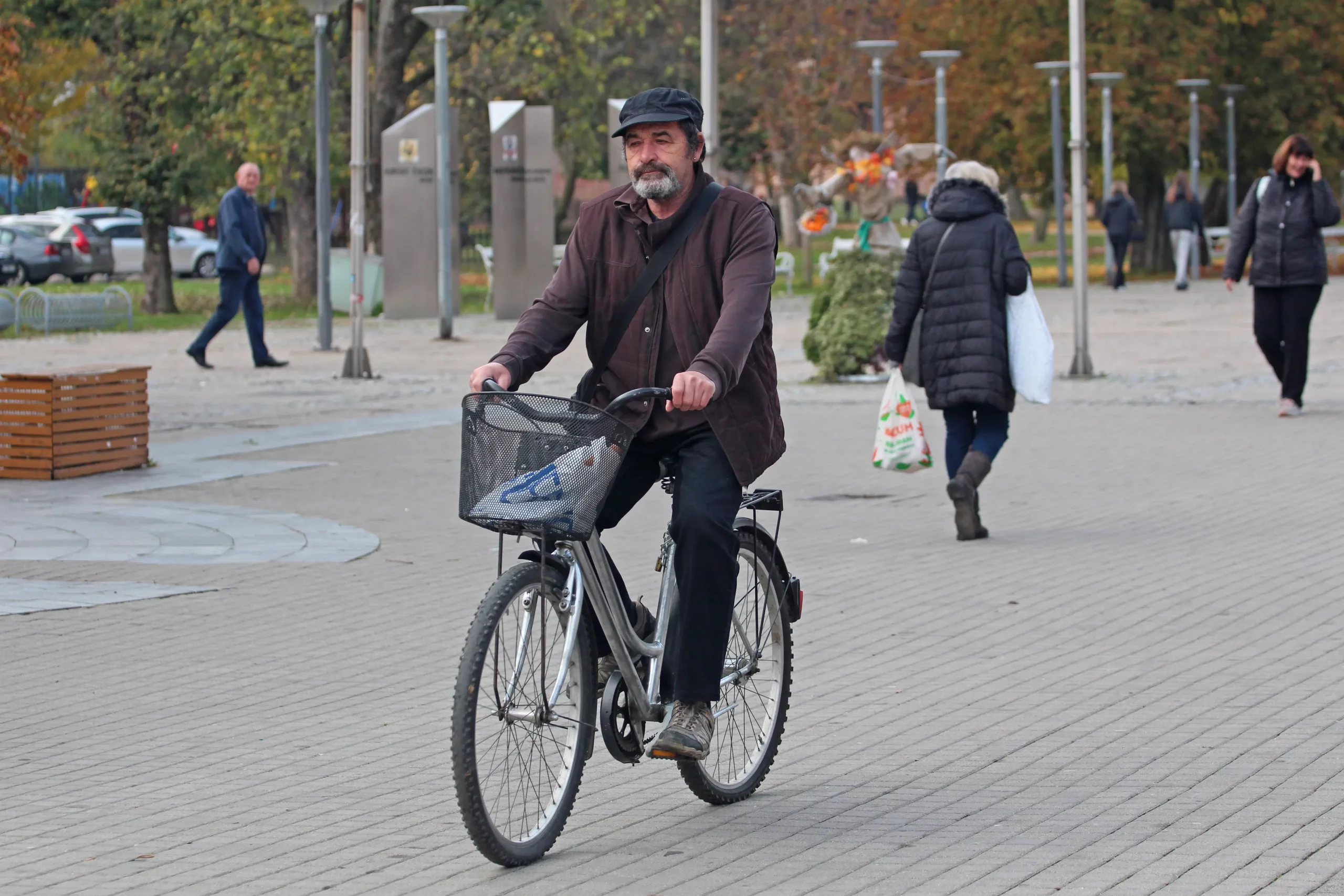 Klikom po Čakovcu 2.11. 2024 (38) Klikom po Čakovcu 2.11. 2024 (38)