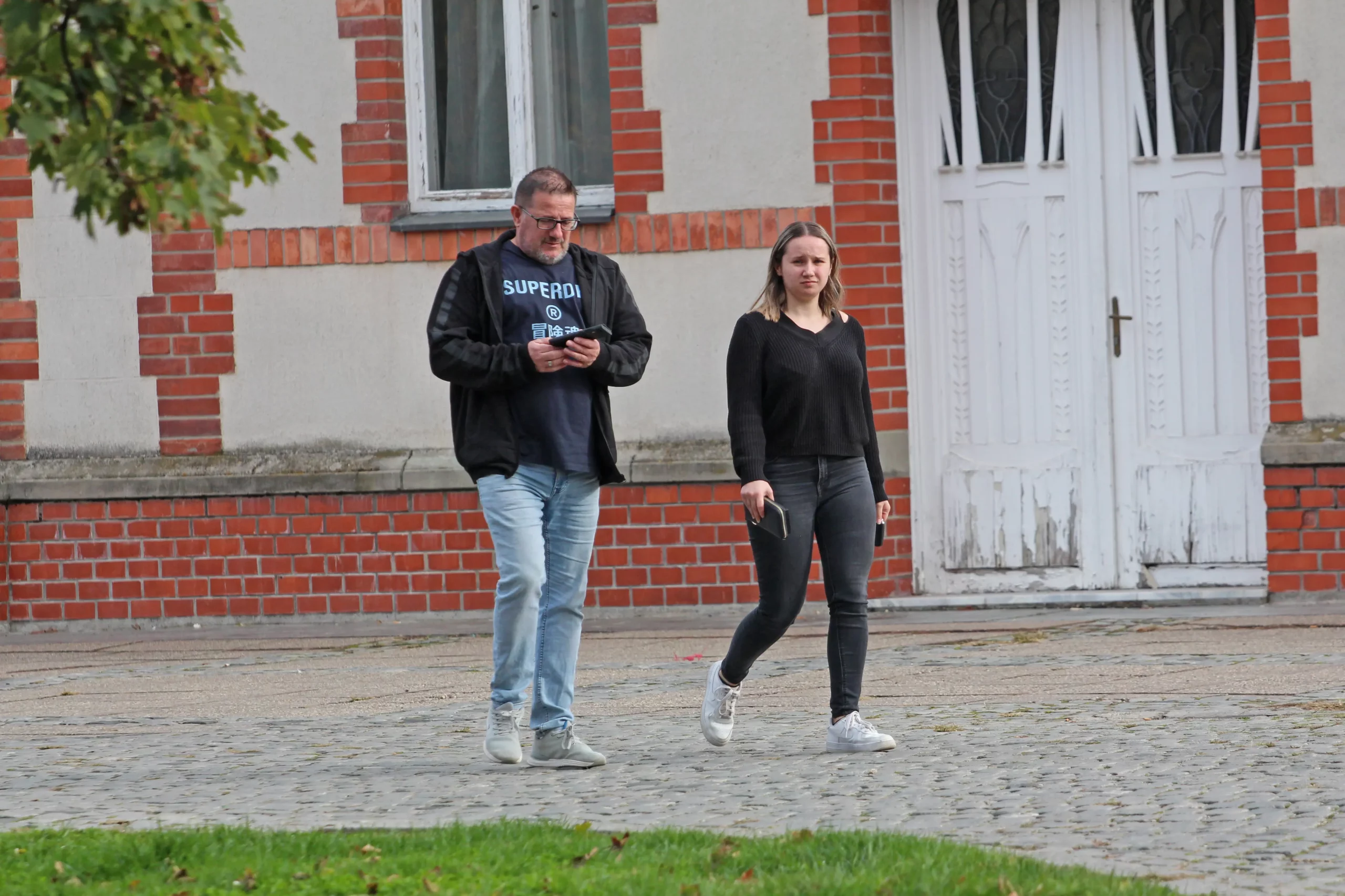 Klikom po Čakovcu 2.11. 2024 (39) Klikom po Čakovcu 2.11. 2024 (39)