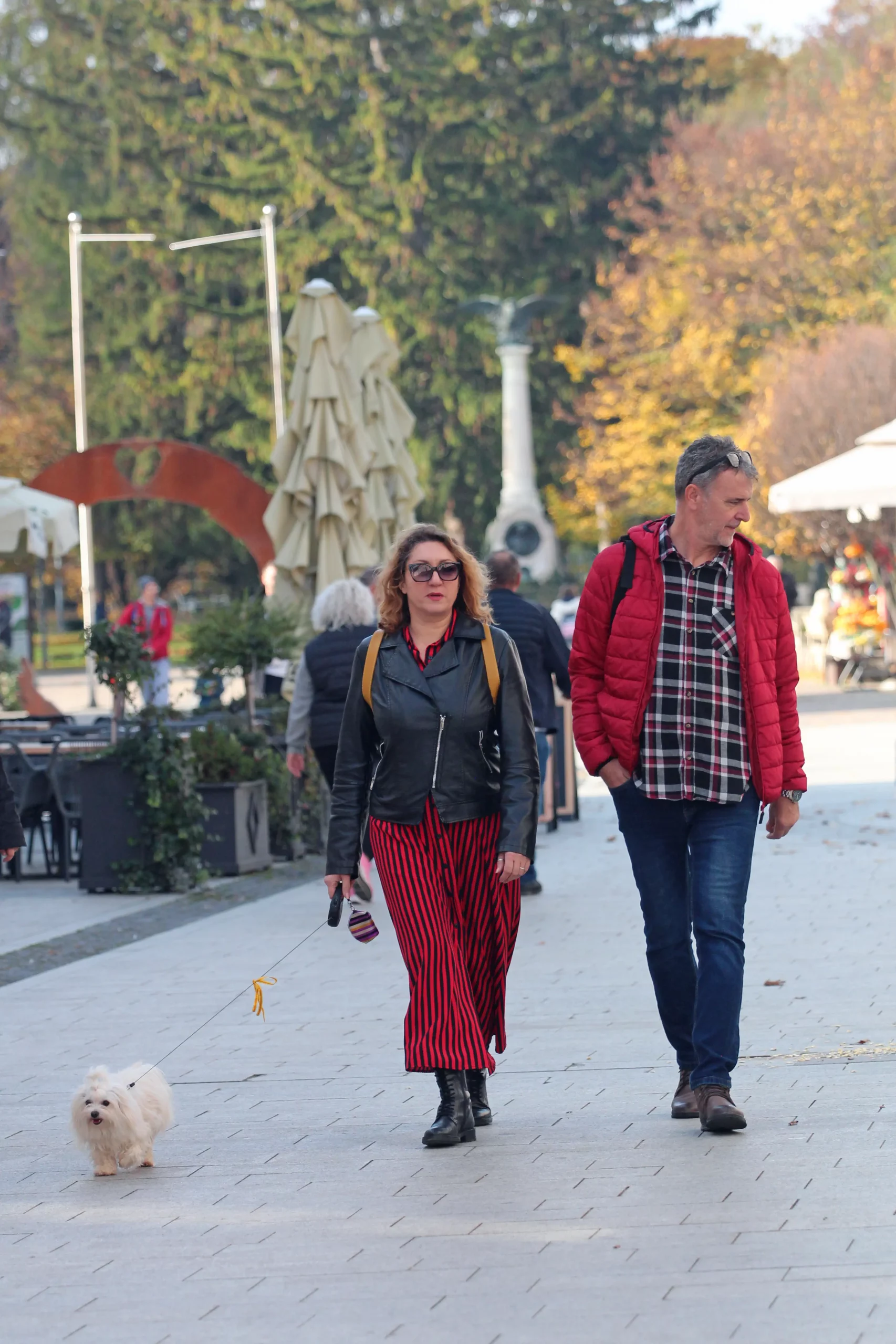 Klikom po Čakovcu 2.11. 2024 (4) Klikom po Čakovcu 2.11. 2024 (4)