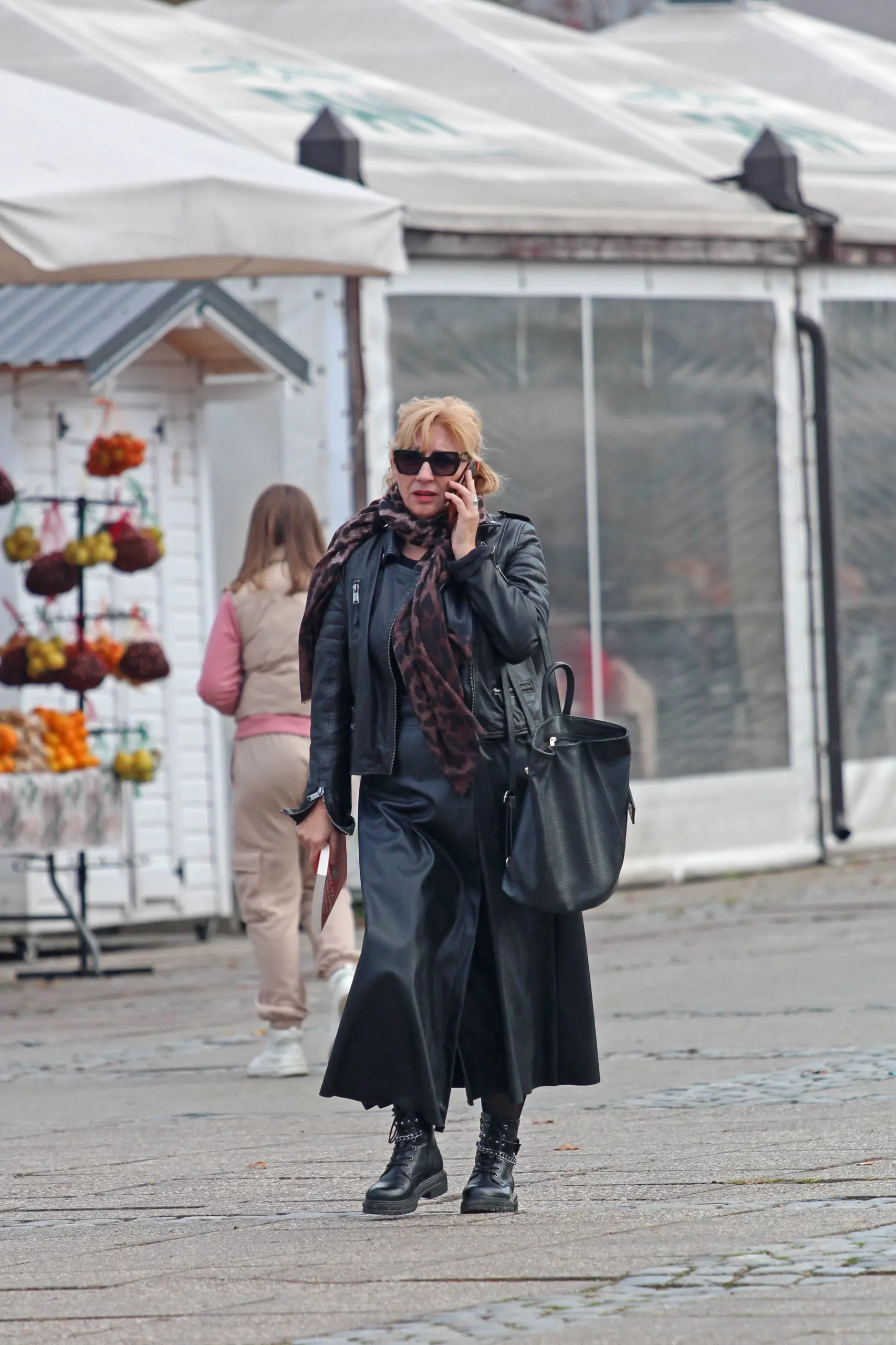 Klikom po Čakovcu 2.11. 2024 (40) Klikom po Čakovcu 2.11. 2024 (40)