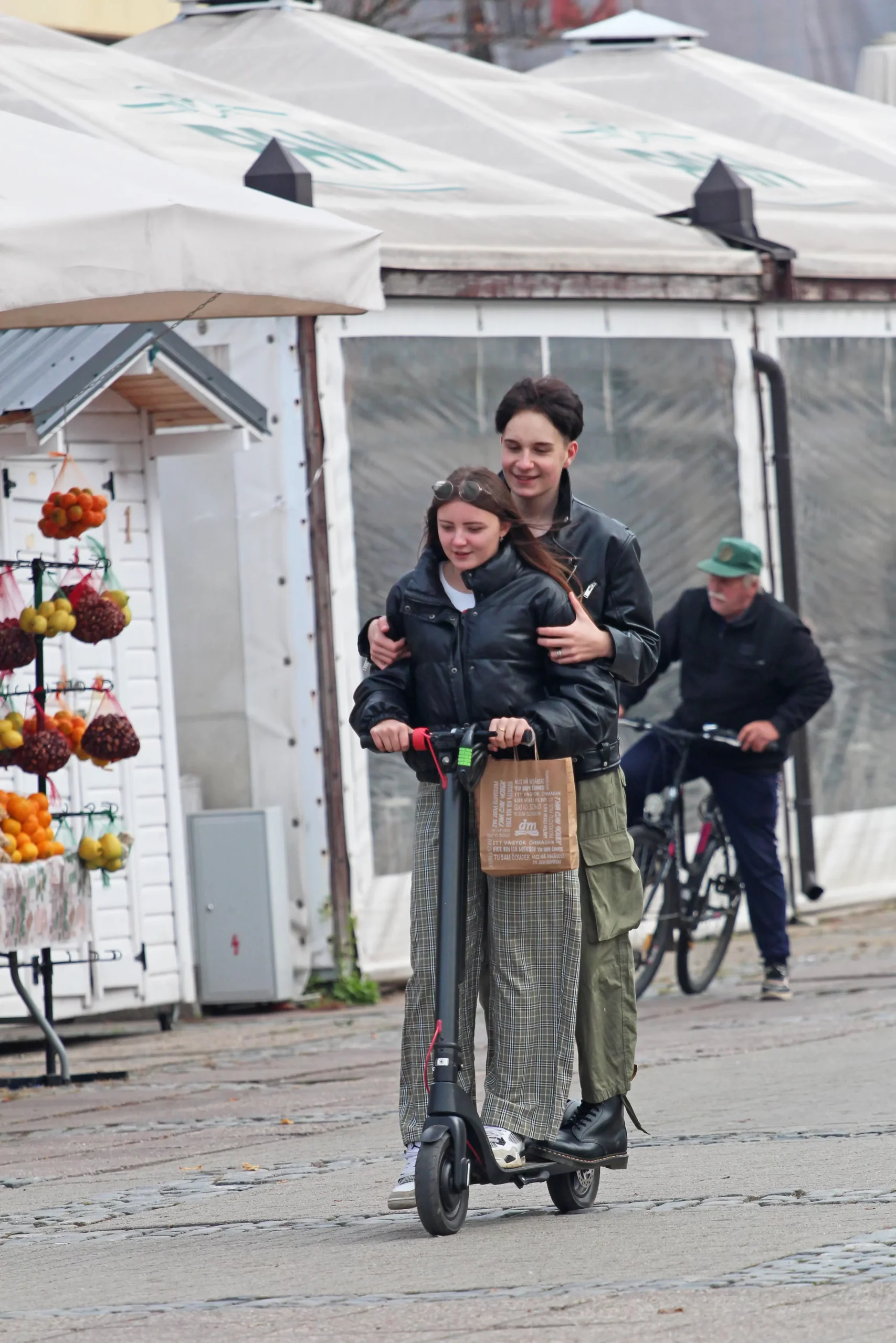 Klikom po Čakovcu 2.11. 2024 (41) Klikom po Čakovcu 2.11. 2024 (41)