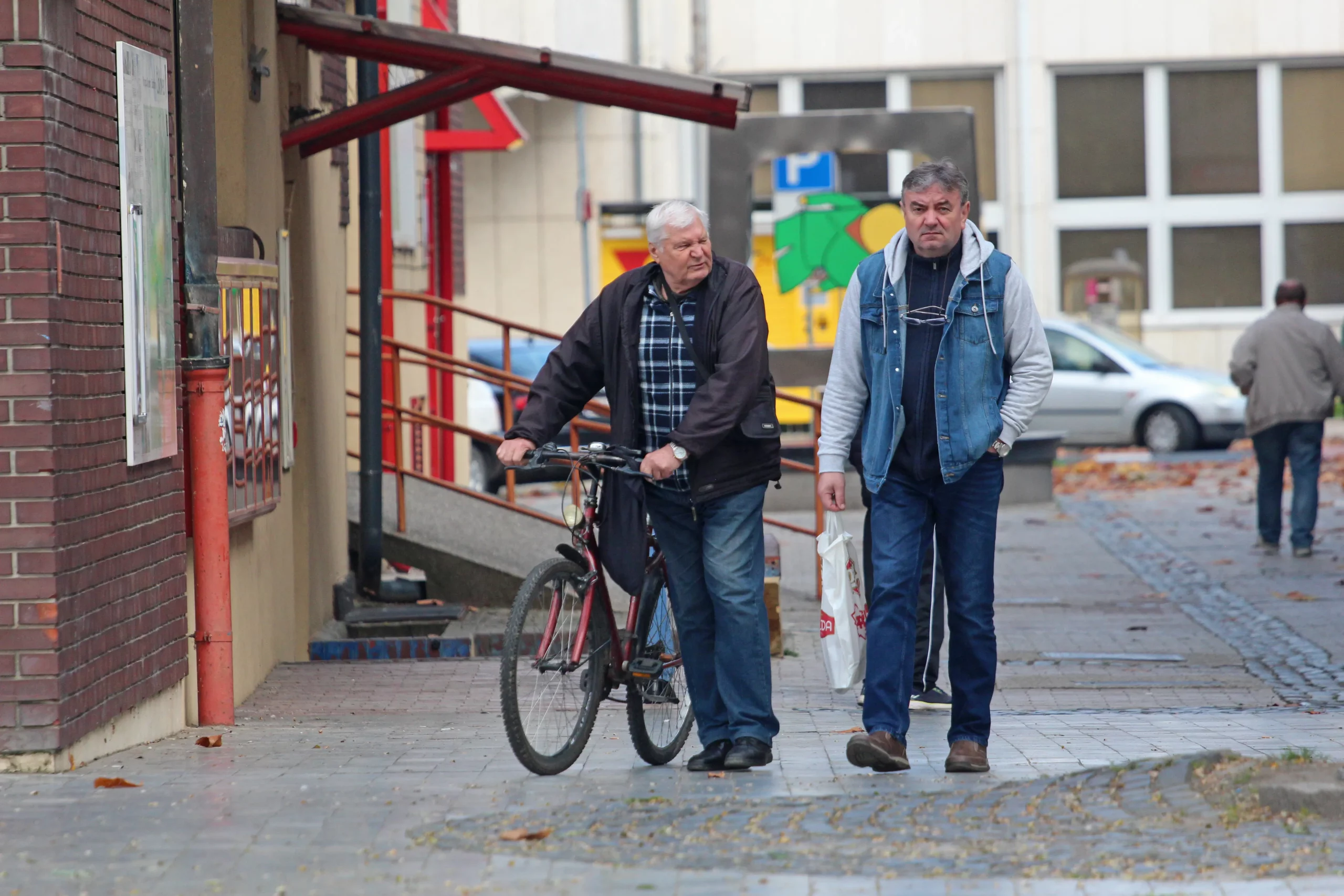 Klikom po Čakovcu 2.11. 2024 (42) Klikom po Čakovcu 2.11. 2024 (42)