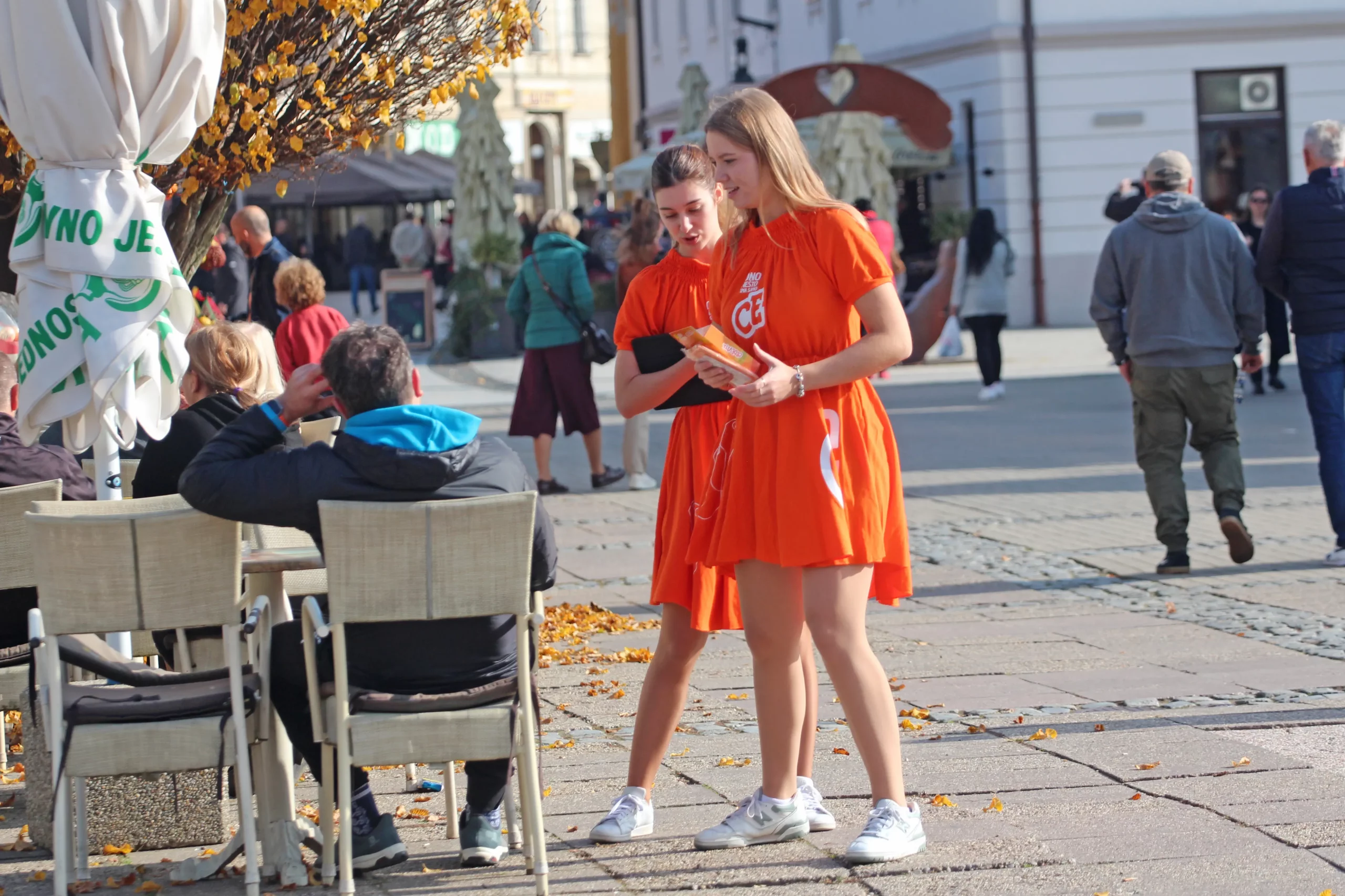 Klikom po Čakovcu 2.11. 2024 (5) Klikom po Čakovcu 2.11. 2024 (5)