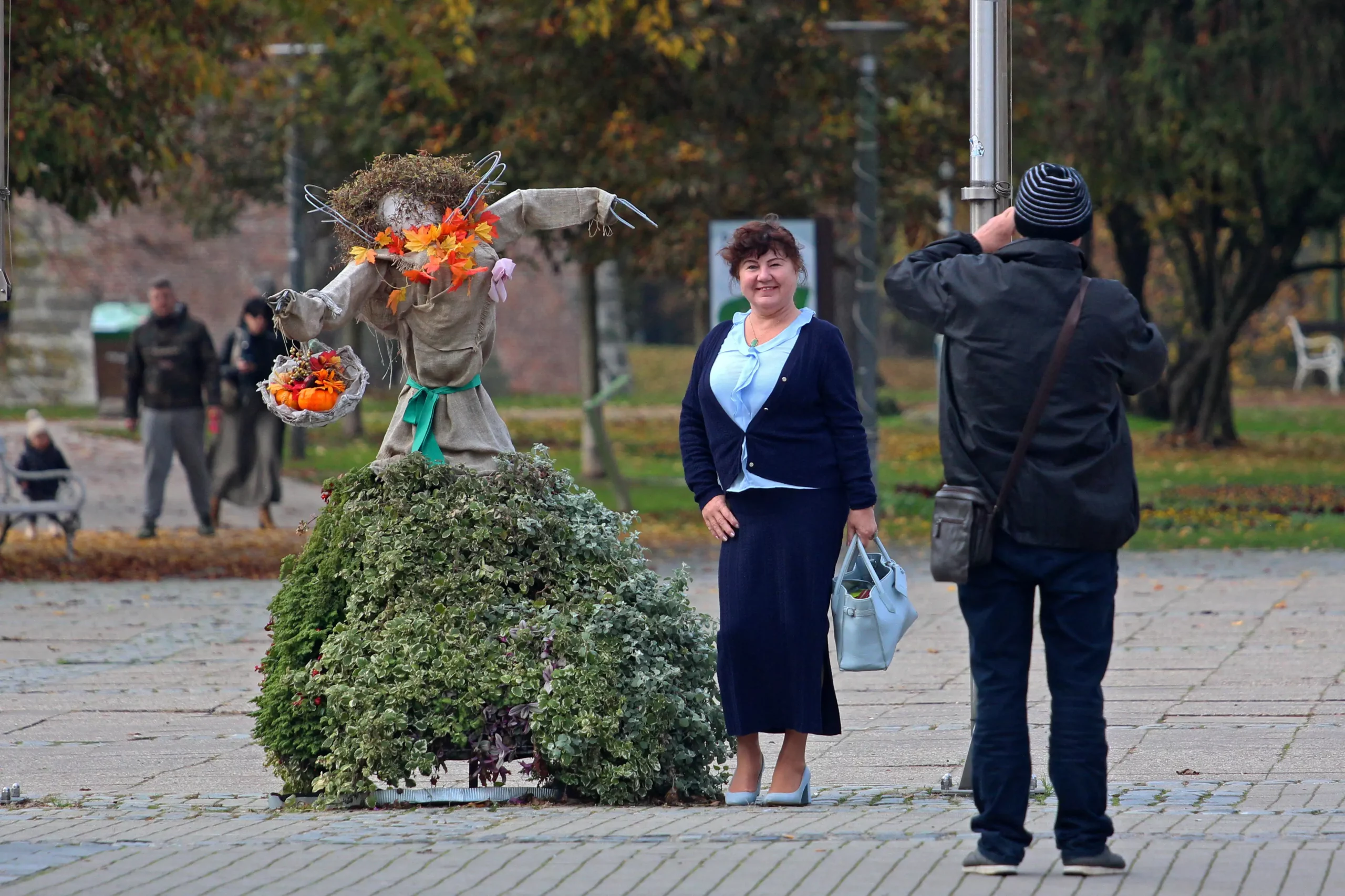 Klikom po Čakovcu 2.11. 2024 (6) Klikom po Čakovcu 2.11. 2024 (6)