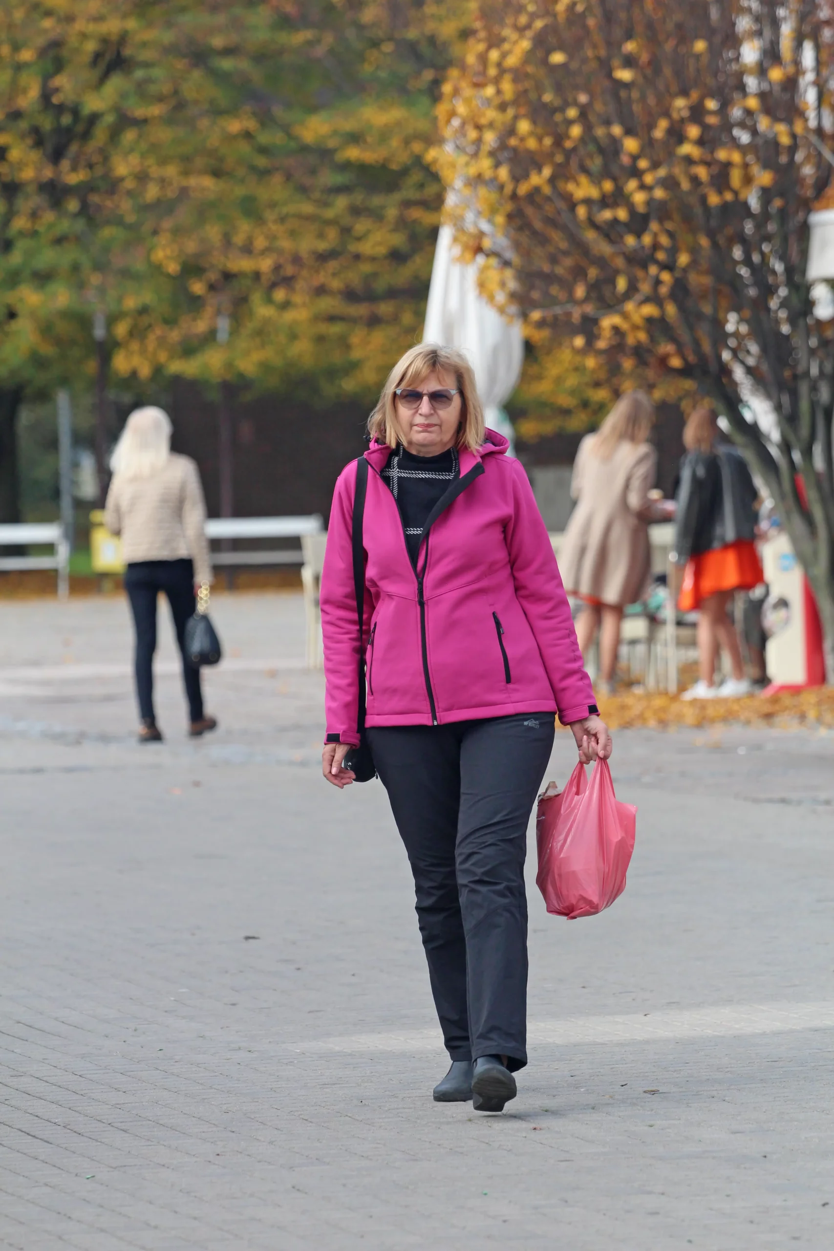 Klikom po Čakovcu 2.11. 2024 (8) Klikom po Čakovcu 2.11. 2024 (8)