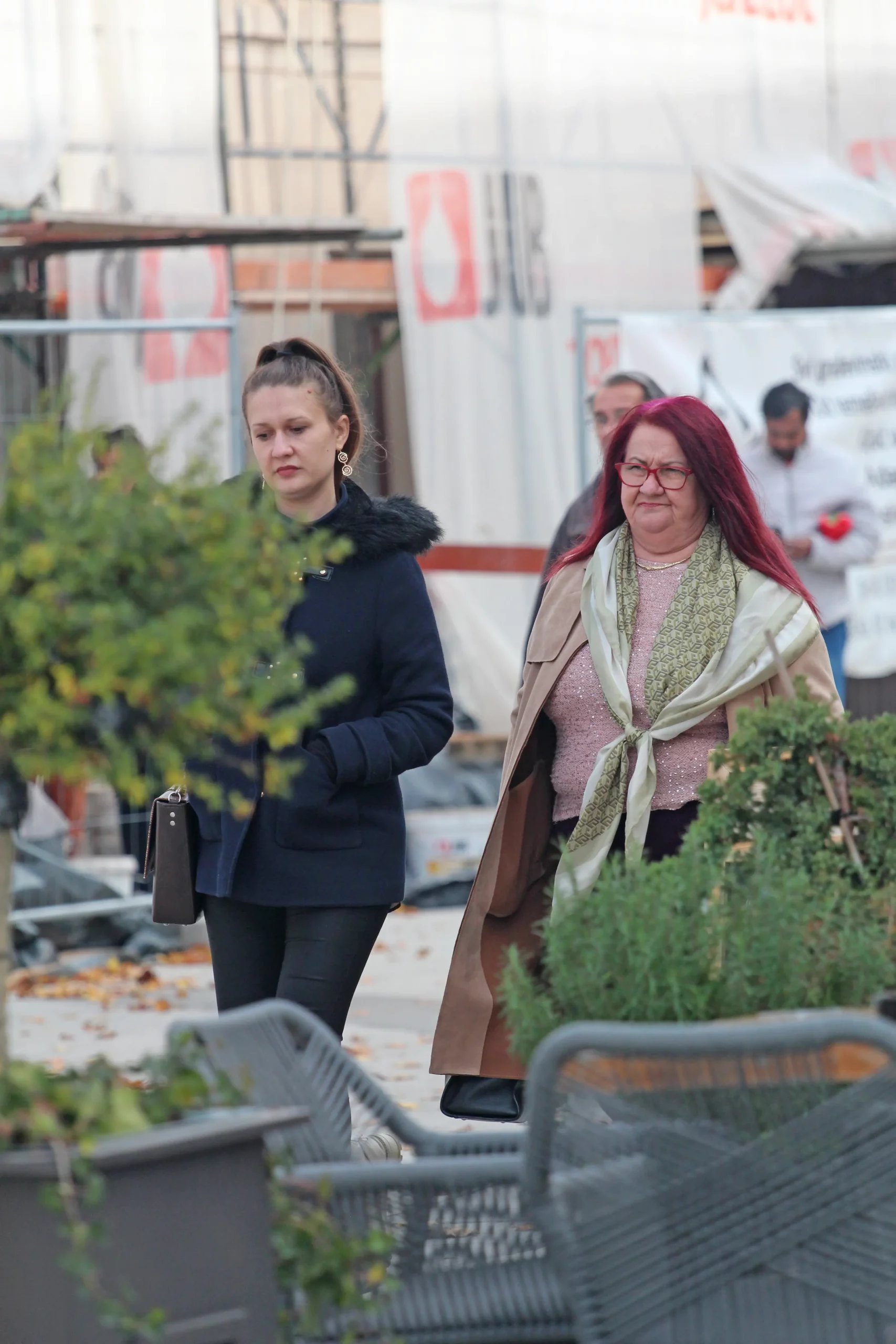 Klikom po Čakovcu 2.11. 2024 (9) Klikom po Čakovcu 2.11. 2024 (9)