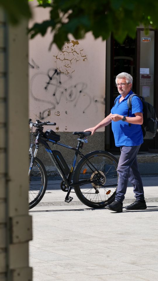 Klikom po Čakovcu 2.5 (2)