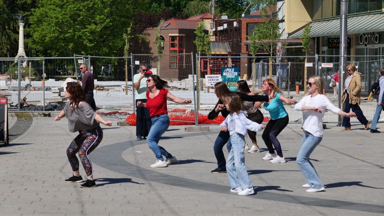 Klikom po Čakovcu 2.5 (25)