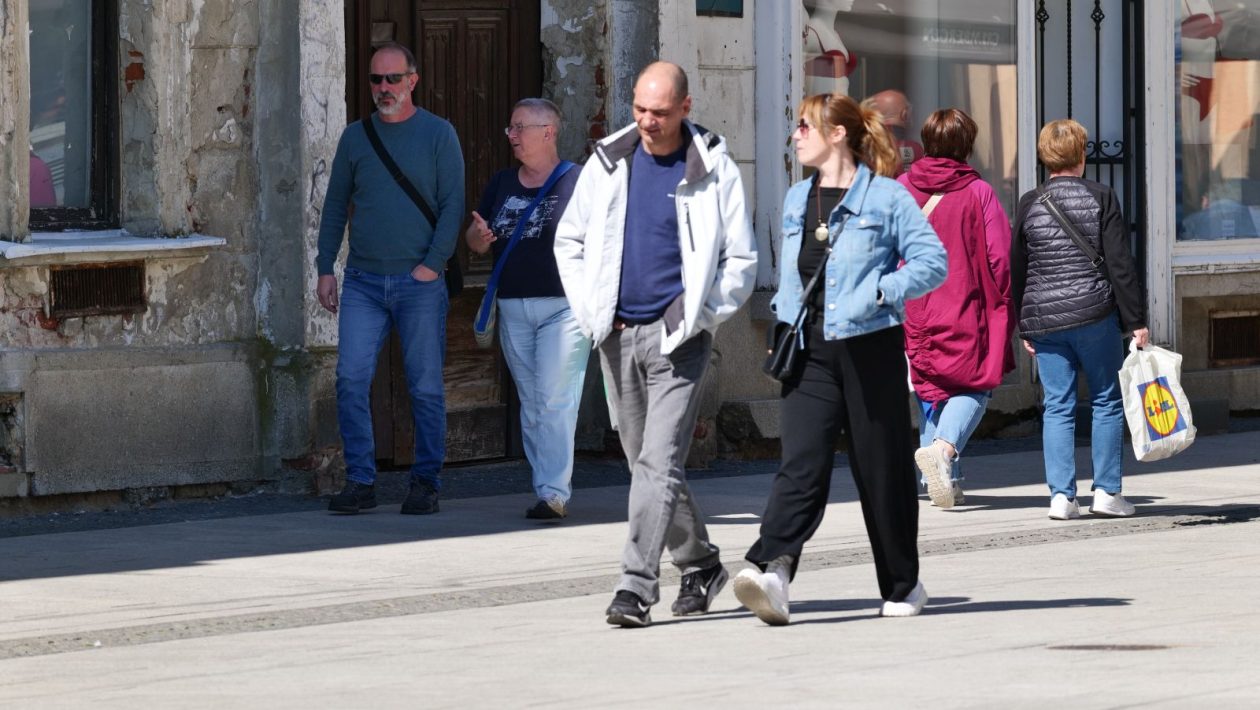 Klikom po Čakovcu 2.5 (4)