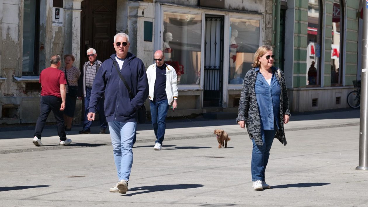 Klikom po Čakovcu 2.5 (9)