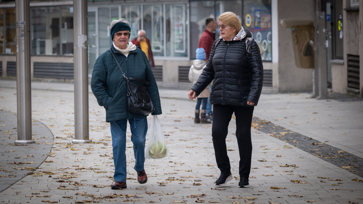 Klikom po Čakovcu-2