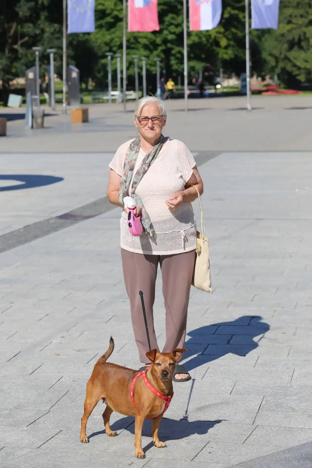 Klikom po Čakovcu (20)