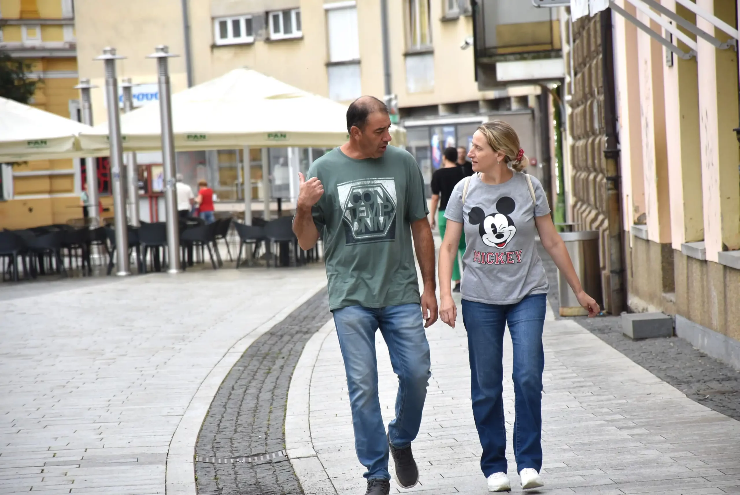 Klikom po Čakovcu (20)