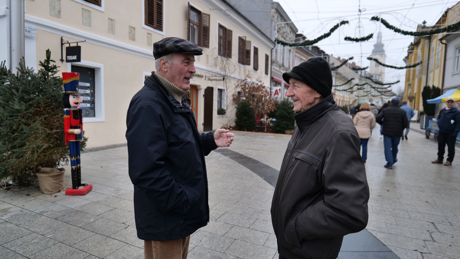 Klikom po Čakovcu, 20.12 (1)