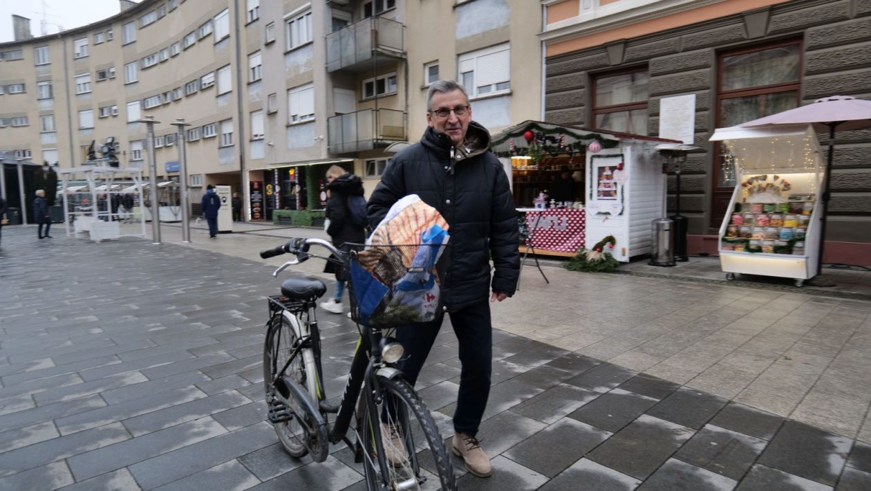 Klikom po Čakovcu, 20.12 (10)