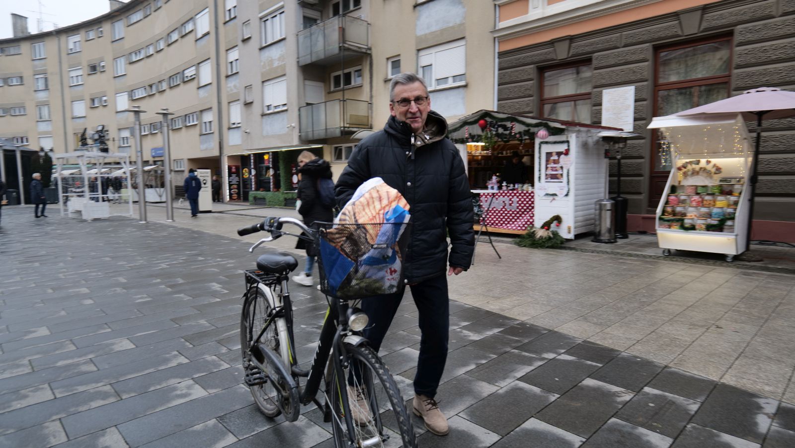 Klikom po Čakovcu, 20.12 (10)