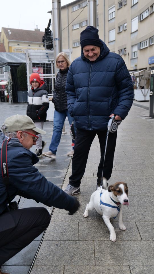 Klikom po Čakovcu, 20.12 (11)