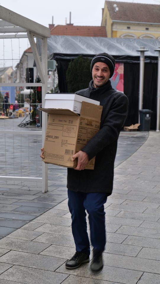 Klikom po Čakovcu, 20.12 (12)