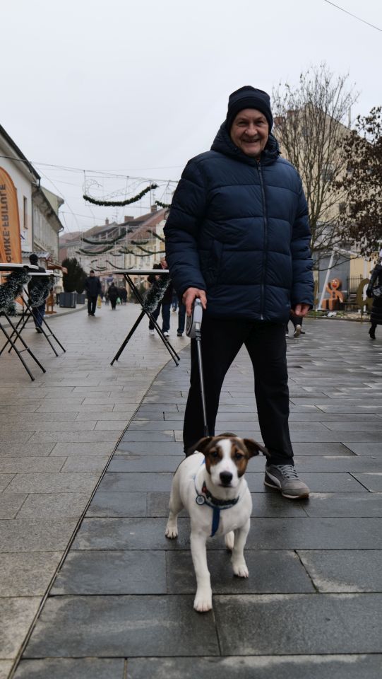 Klikom po Čakovcu, 20.12 (13)