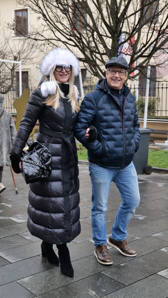 Klikom po Čakovcu, 20.12 (14)