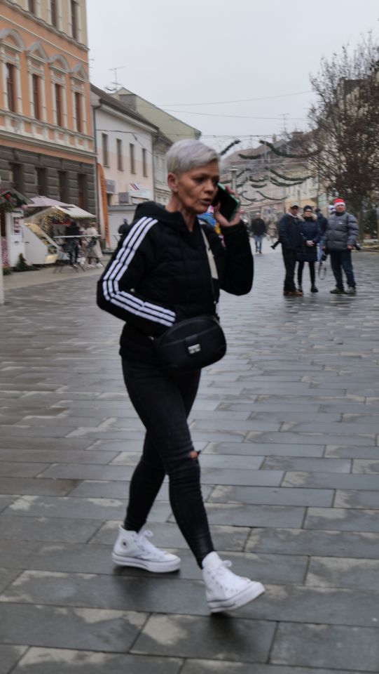 Klikom po Čakovcu, 20.12 (15)