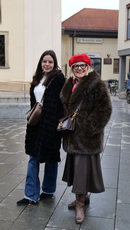 Klikom po Čakovcu, 20.12 (16)