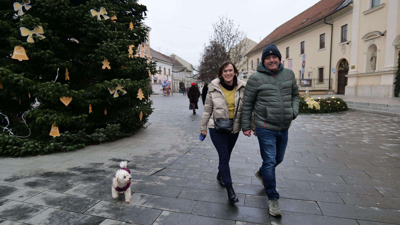 Klikom po Čakovcu, 20.12 (17)