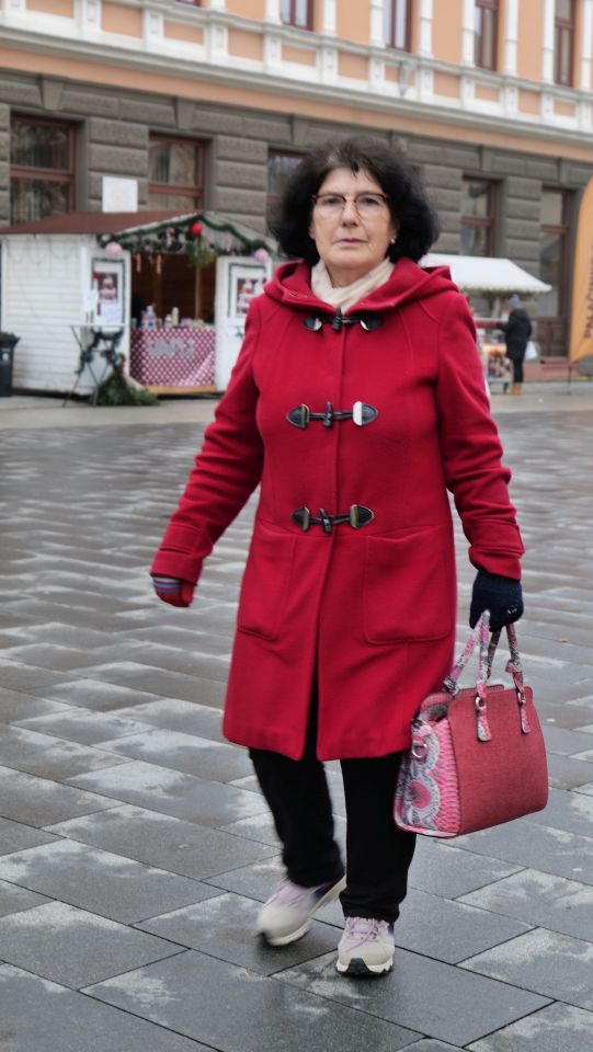 Klikom po Čakovcu, 20.12 (18)