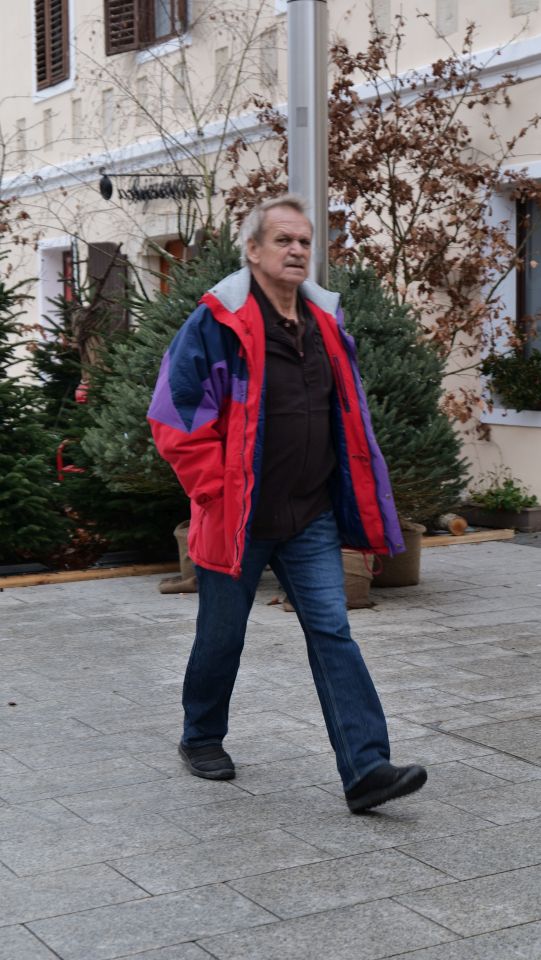 Klikom po Čakovcu, 20.12 (19)