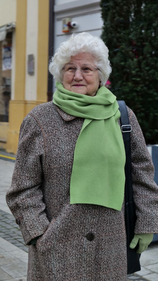 Klikom po Čakovcu, 20.12 (2)