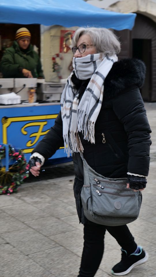 Klikom po Čakovcu, 20.12 (20)